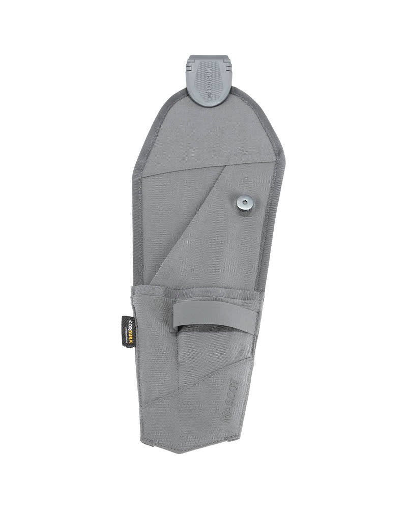 MASCOT® CUSTOMIZED 24650-012 – Bolsillo colgante - gris piedra