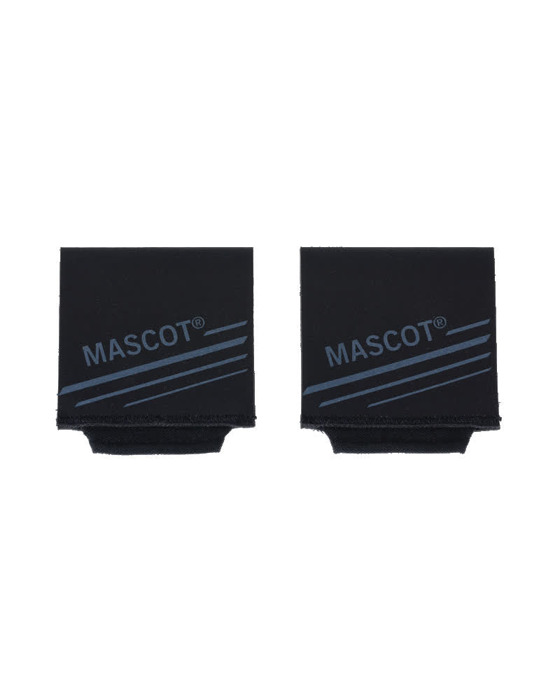 MASCOT® COMPLETE 24750-311 – Trabillas - azul marino oscuro