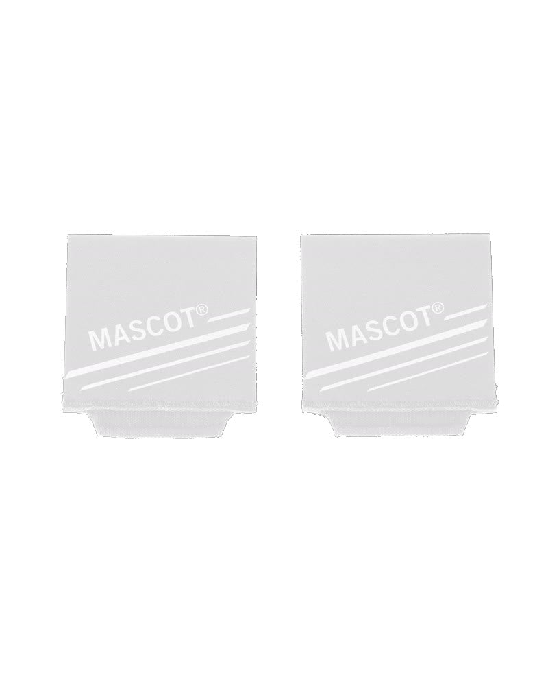 MASCOT® COMPLETE 24750-311 – Trabillas - blanco