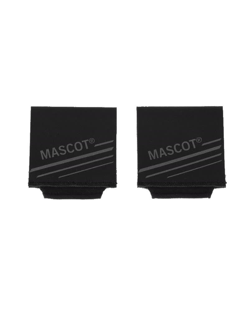MASCOT® COMPLETE 24750-311 – Trabillas - negro