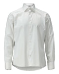 MASCOT® M by Mascot 25004-742 – Camisa - blanco óptico