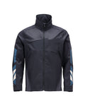 MASCOT® ACCELERATE 25009-442 – Chaqueta - azul marino oscuro