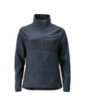 MASCOT® ACCELERATE 25012-253 – Chaqueta Softshell - azul marino oscuro