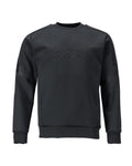 MASCOT® CUSTOMIZED 25184-608 – Sudadera - azul marino oscuro