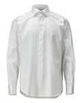 MASCOT® M by Mascot 25204-742 – Camisa - blanco óptico