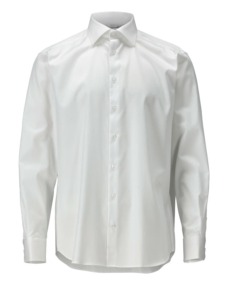 MASCOT® M by Mascot 25204-742 – Camisa - blanco óptico