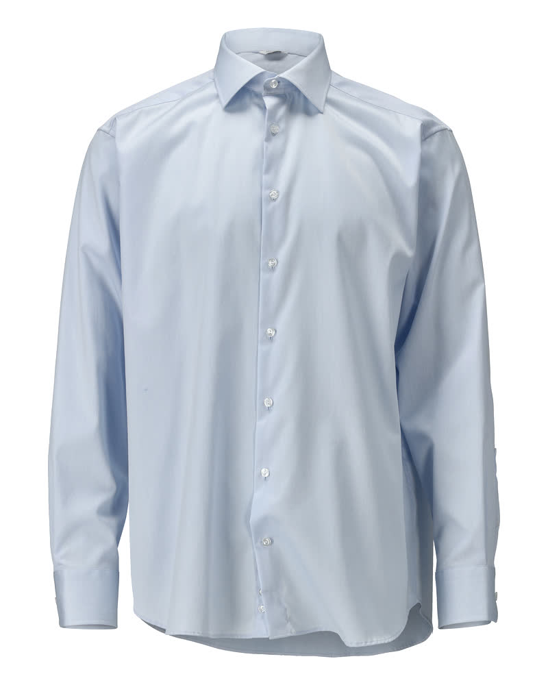MASCOT® M by Mascot 25204-742 – Camisa - azul claro