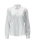 MASCOT® M by Mascot 25214-742 – Camisa - blanco óptico
