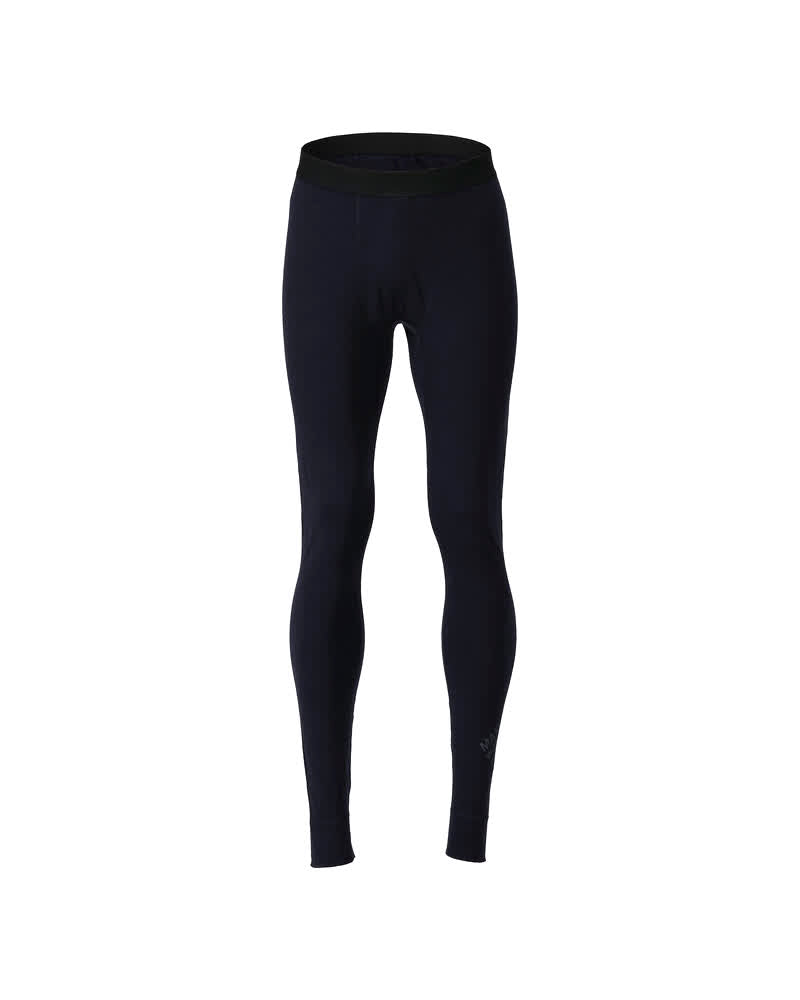 MASCOT® CROSSOVER 25299-381 – Mallas funcionales - azul marino oscuro
