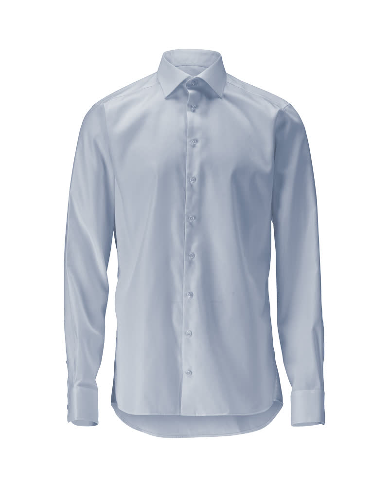 MASCOT® M by Mascot 25304-742 – Camisa - azul claro