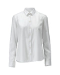 MASCOT® M by Mascot 25314-742 – Camisa - blanco óptico