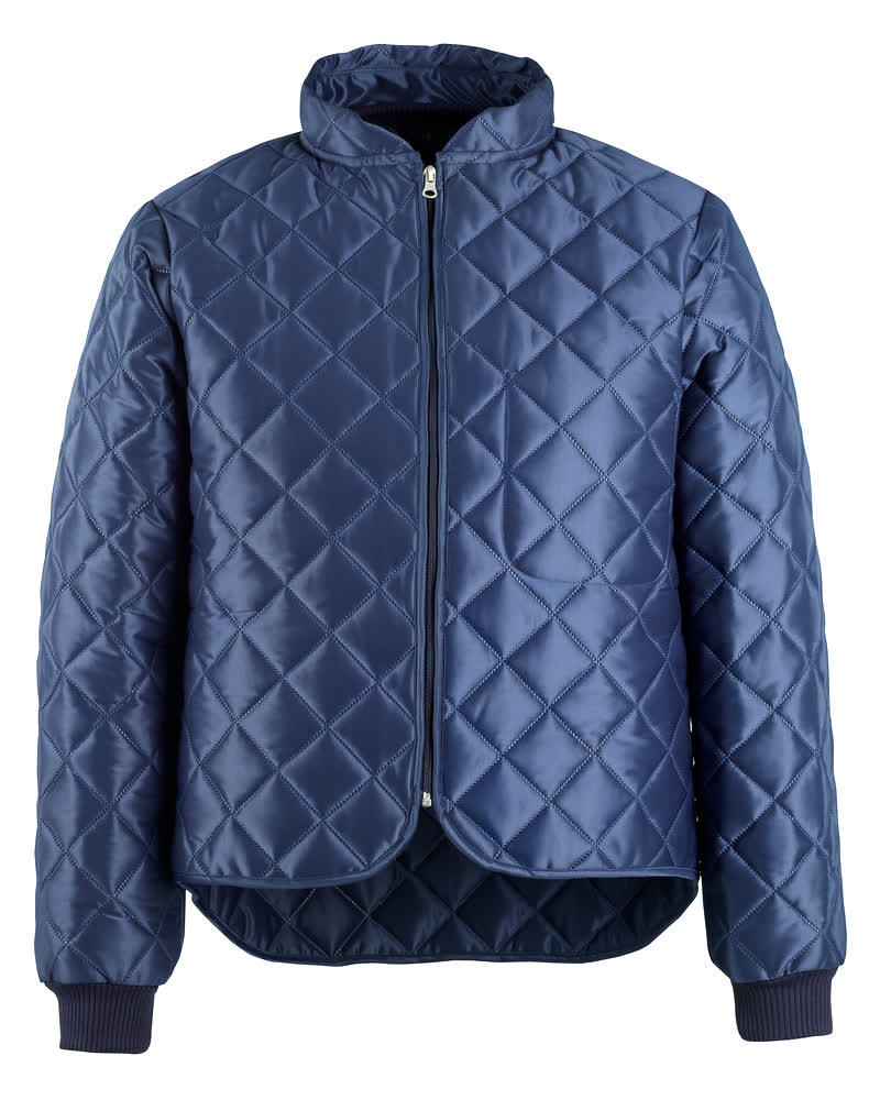 MASCOT® ORIGINALS 25515-505 – Chaqueta térmica - azul marino