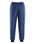 MASCOT® ORIGINALS 25590-505 – Pantalones térmicos - azul marino