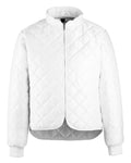 MASCOT® ORIGINALS 25615-505 – Chaqueta térmica - blanco