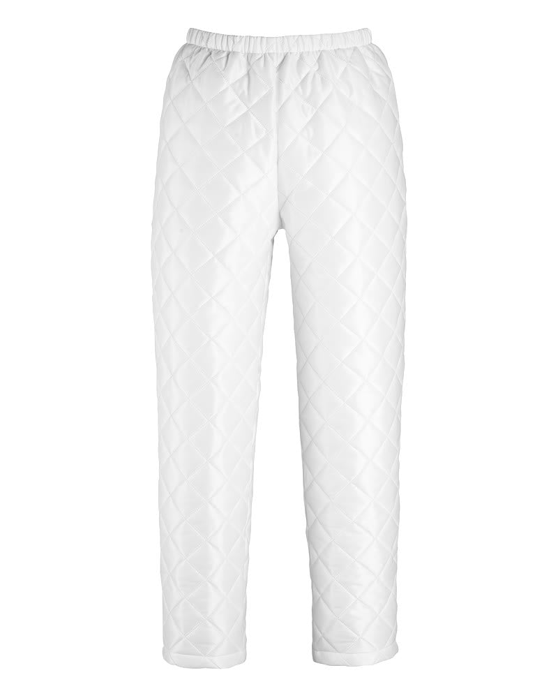 MASCOT® ORIGINALS 25690-505 – Pantalones térmicos - blanco