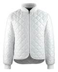 MASCOT® ORIGINALS 25815-505 – Chaqueta térmica - blanco