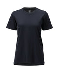 MASCOT® CROSSOVER 26092-965 – Camiseta - azul marino oscuro