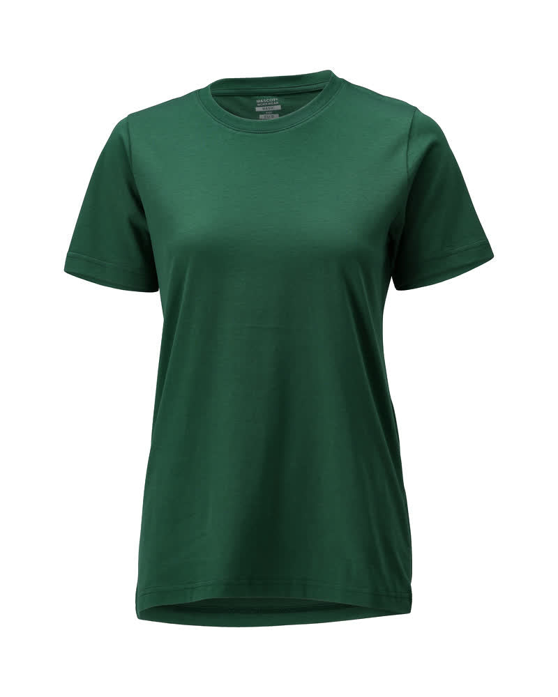 MASCOT® CROSSOVER 26092-965 – Camiseta - verde