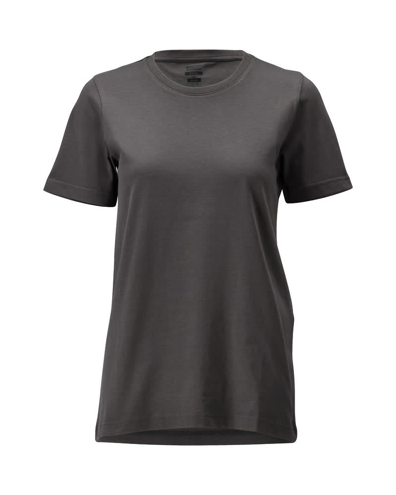 MASCOT® CROSSOVER 26092-965 – Camiseta - antracita