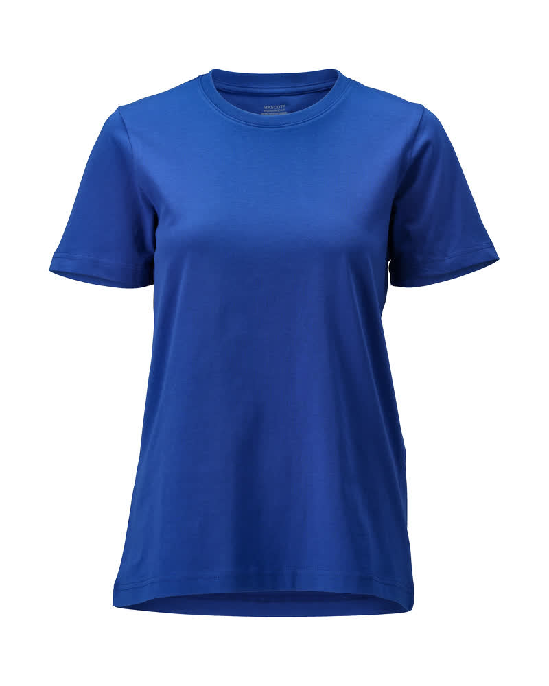 MASCOT® CROSSOVER 26092-965 – Camiseta - azul celeste