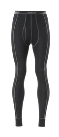 MASCOT® Vigo – Mallas funcionales - negro
