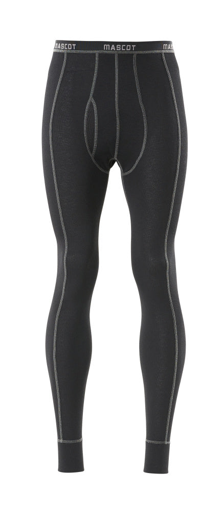 MASCOT® Vigo – Mallas funcionales - negro