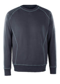 MASCOT® Horgen – Sudadera - azul marino oscuro