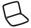 MASCOT® Maputo – Soporte para martillo - negro
