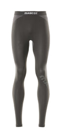 MASCOT® Segura – Mallas funcionales - antracita oscuro