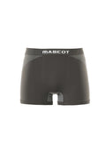 MASCOT® Lagoa – Bóxer - antracita oscuro