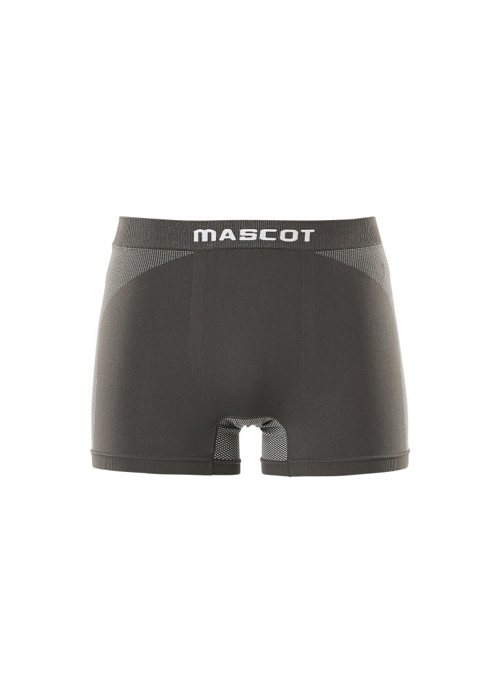 MASCOT® Lagoa – Bóxer - antracita oscuro