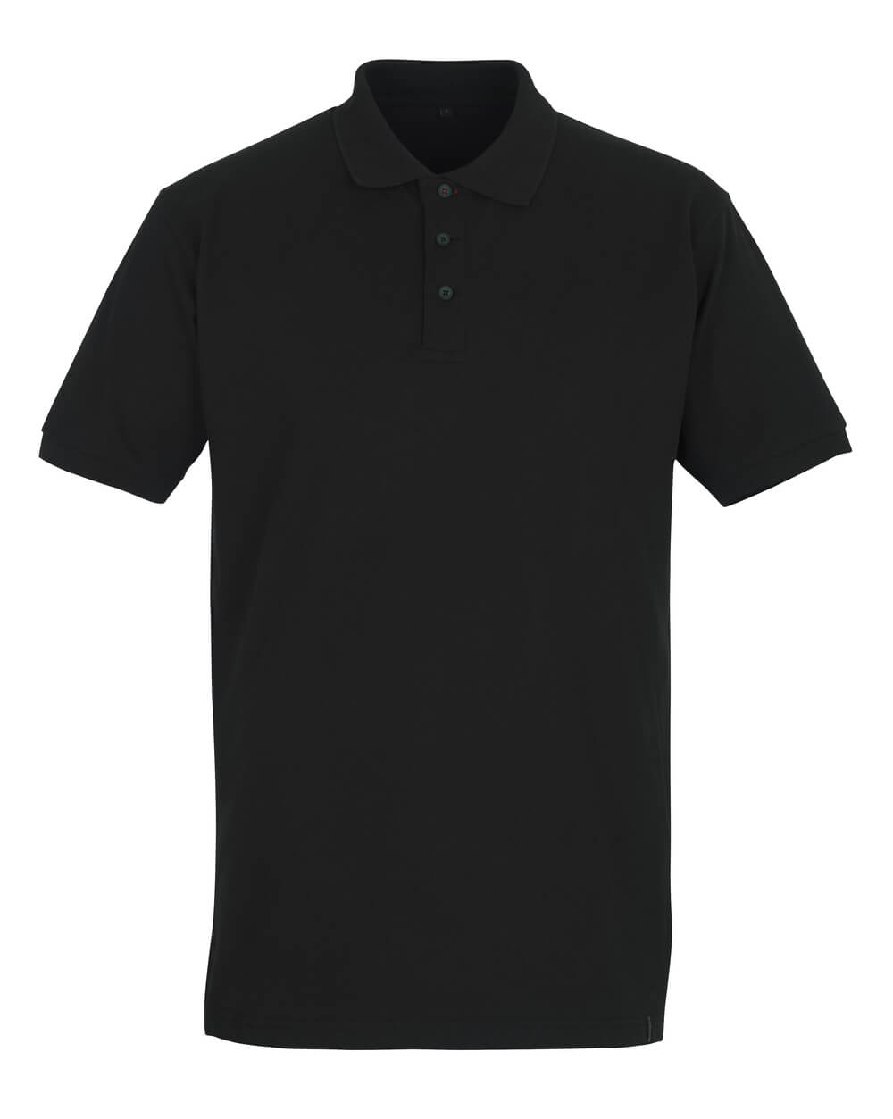 MASCOT® Soroni – Polo - negro