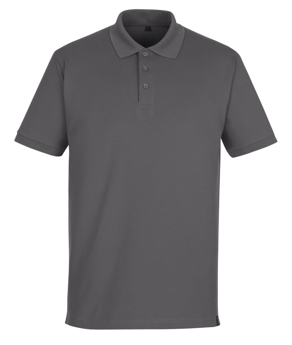 MASCOT® Soroni – Polo - antracita