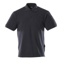 MASCOT® Sumatra – Polo - azul grafito