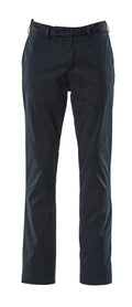 MASCOT® Larisa – Pantalones - azul marino oscuro