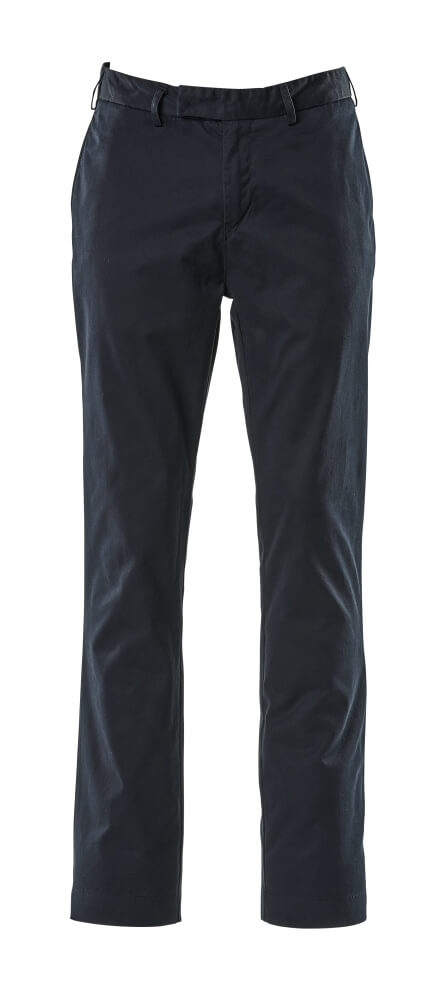 MASCOT® Larisa – Pantalones - azul marino oscuro