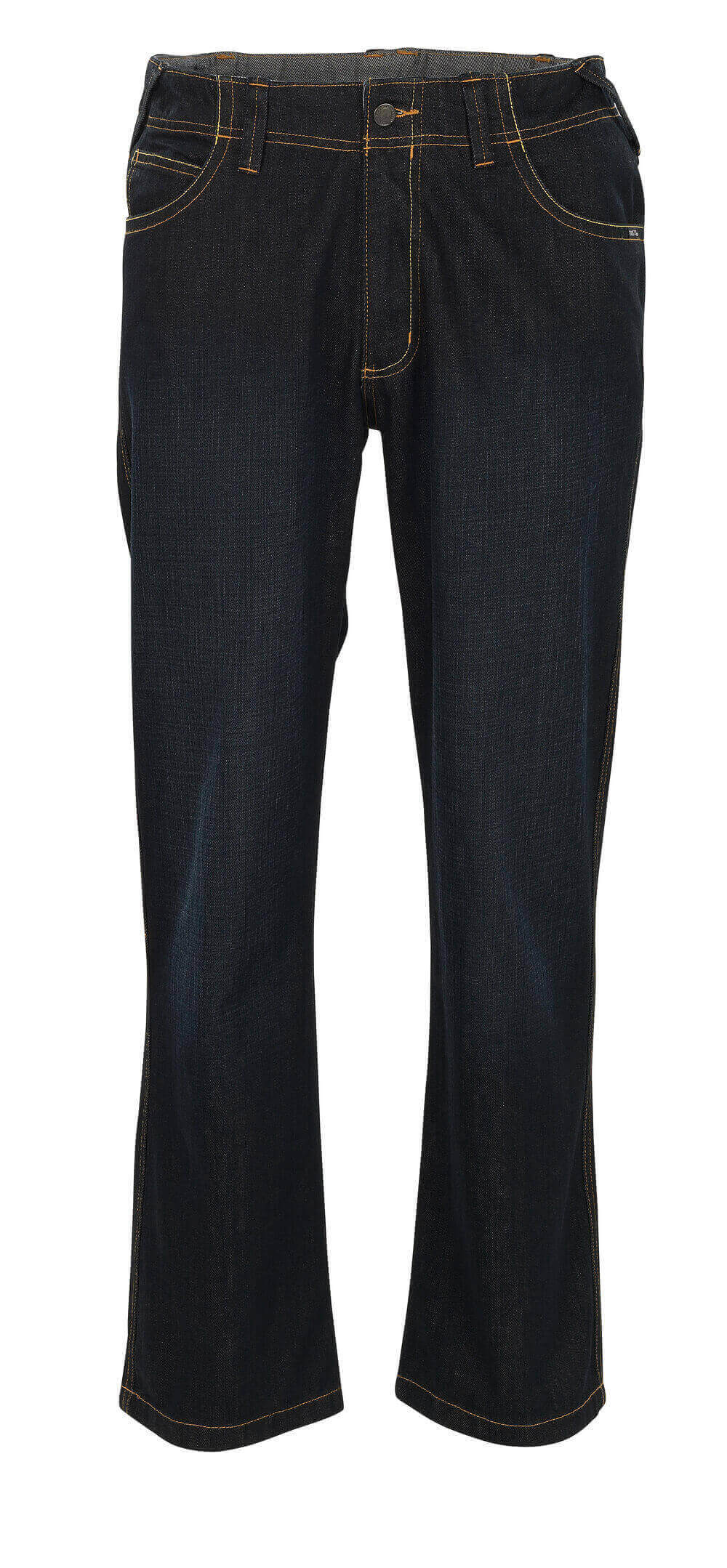 MASCOT® Fafe – Vaqueros - azul vaquero oscuro