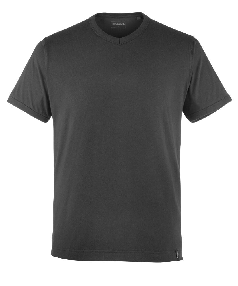 MASCOT® Algoso – Camiseta - negro