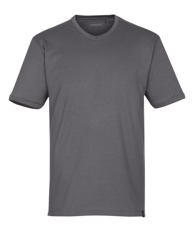 MASCOT® Algoso – Camiseta - antracita