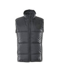 MASCOT® Calico – Chaleco de invierno - negro