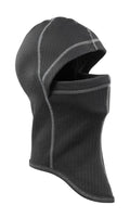 MASCOT® Kindu – Pasamontañas - negro
