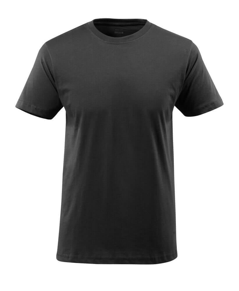 MASCOT® Calais – Camiseta - negro