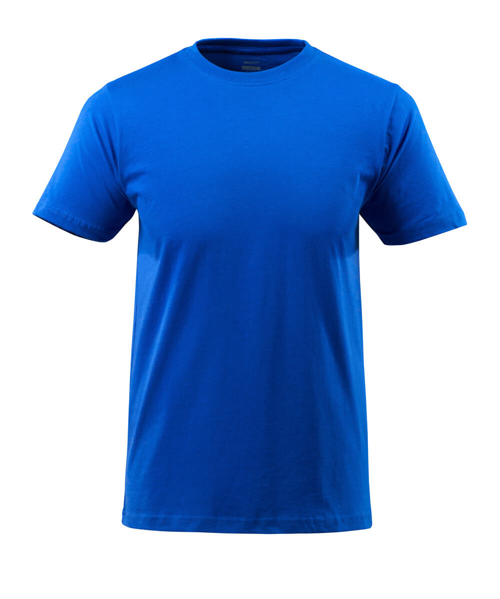 MASCOT® Calais – Camiseta - azul real