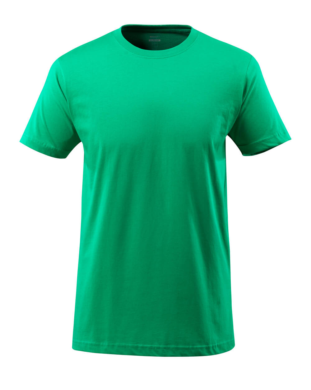 MASCOT® Calais – Camiseta - verde hierba
