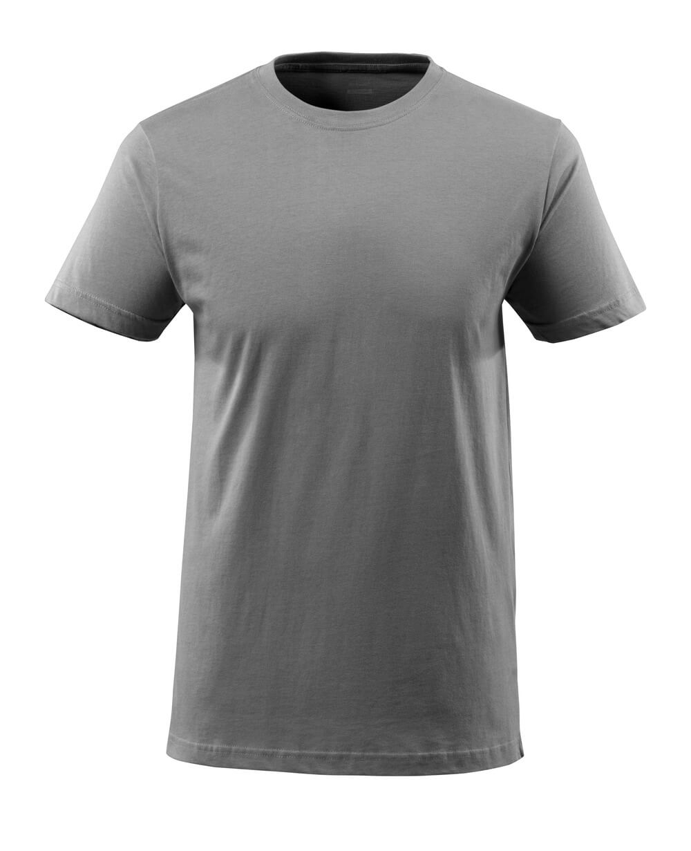 MASCOT® Calais – Camiseta - antracita
