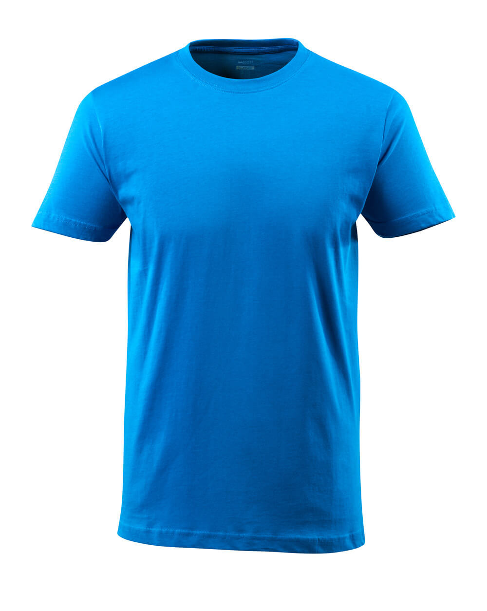 MASCOT® Calais – Camiseta - azul celeste