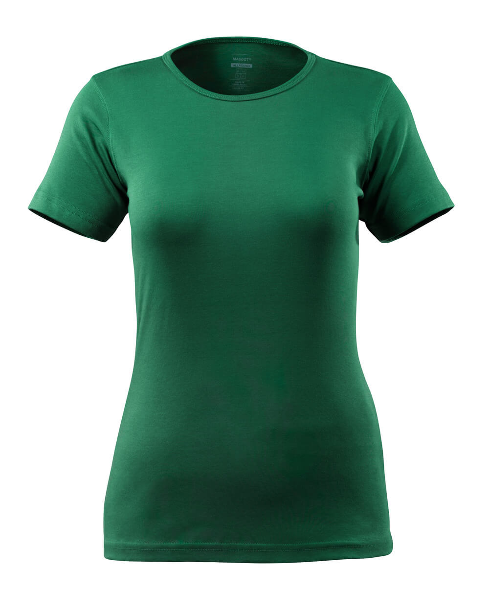 MASCOT® Arras – Camiseta - verde