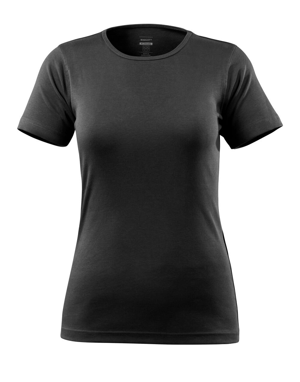 MASCOT® Arras – Camiseta - negro
