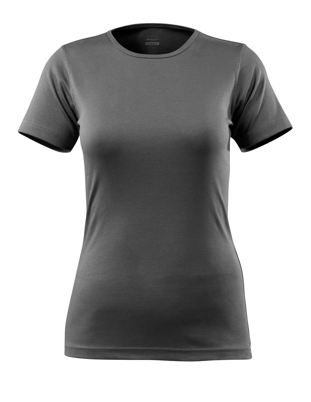 MASCOT® Arras – Camiseta - antracita oscuro