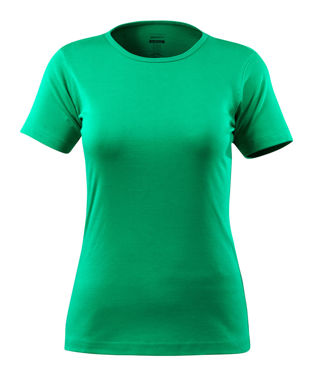 MASCOT® Arras – Camiseta - verde hierba